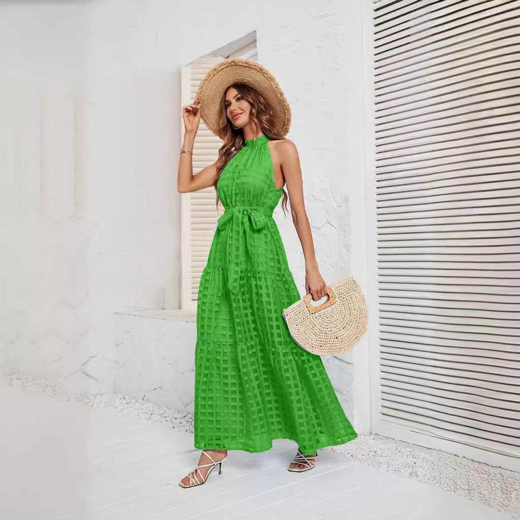 Classic Designed Garment