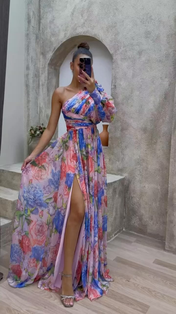 Lila