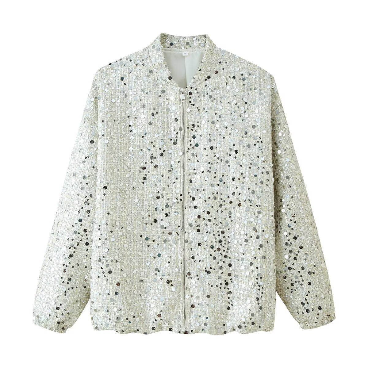 Beautifully Crafted Garment