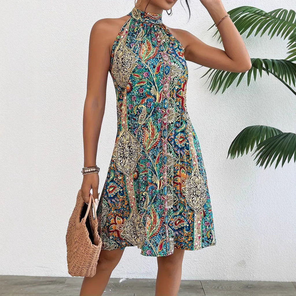 Classic Vintage Garment