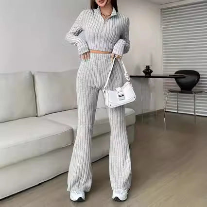 Beautifully Crafted Pullover