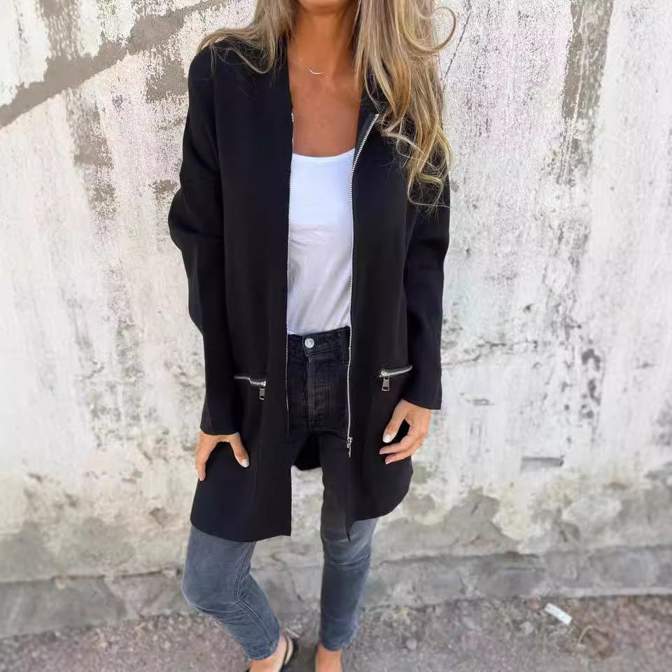 Elegantly Designed Garment