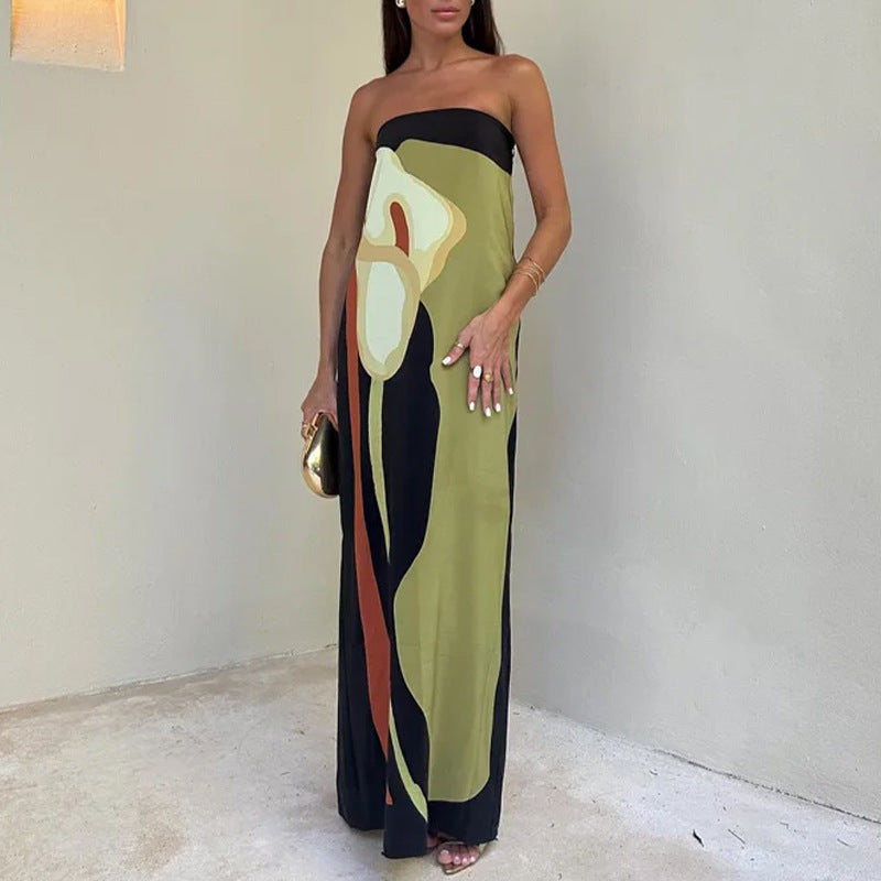 Classic Designed Garment