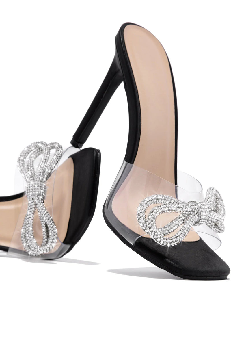 Elegant Orthopedic Shoes for Every Step
