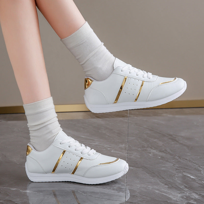Stylish Orthopedic Shoes for Any Occasion