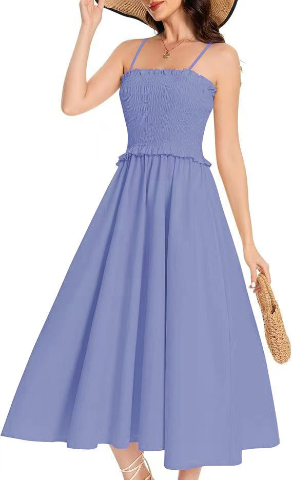 Lavendel