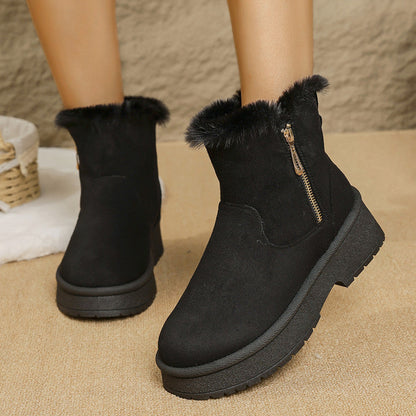 Stylish Orthopedic Shoes for Any Occasion