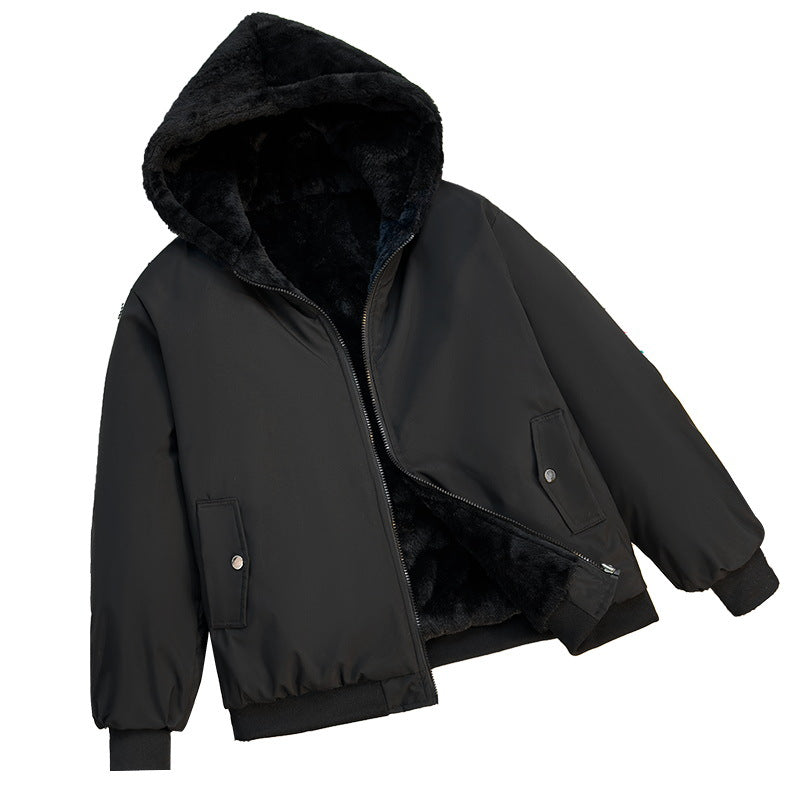 Beautifully Crafted Garment