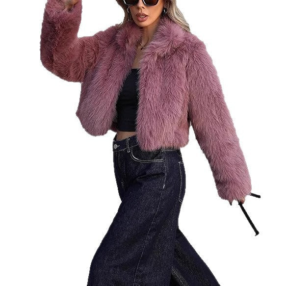 Vintage Inspired Garment