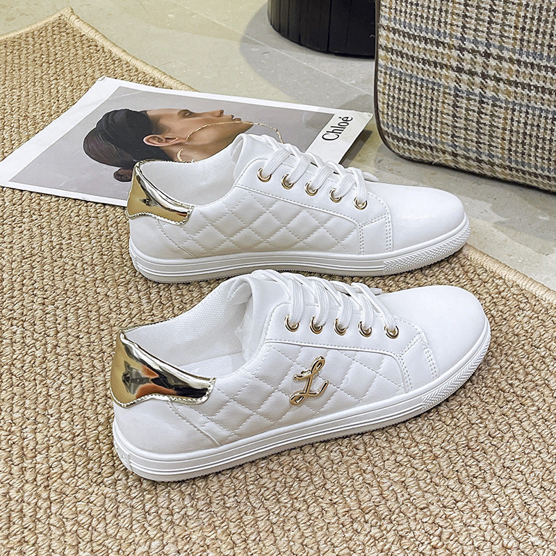 Stylish Orthopedic Trainers for Any Occasion