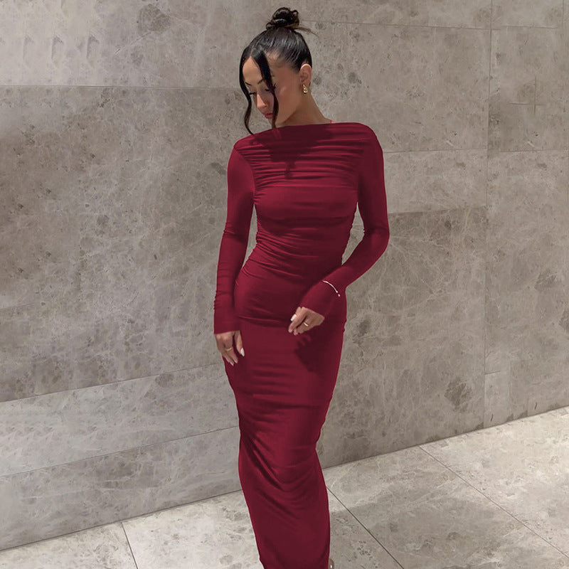 Beautifully Crafted Garment