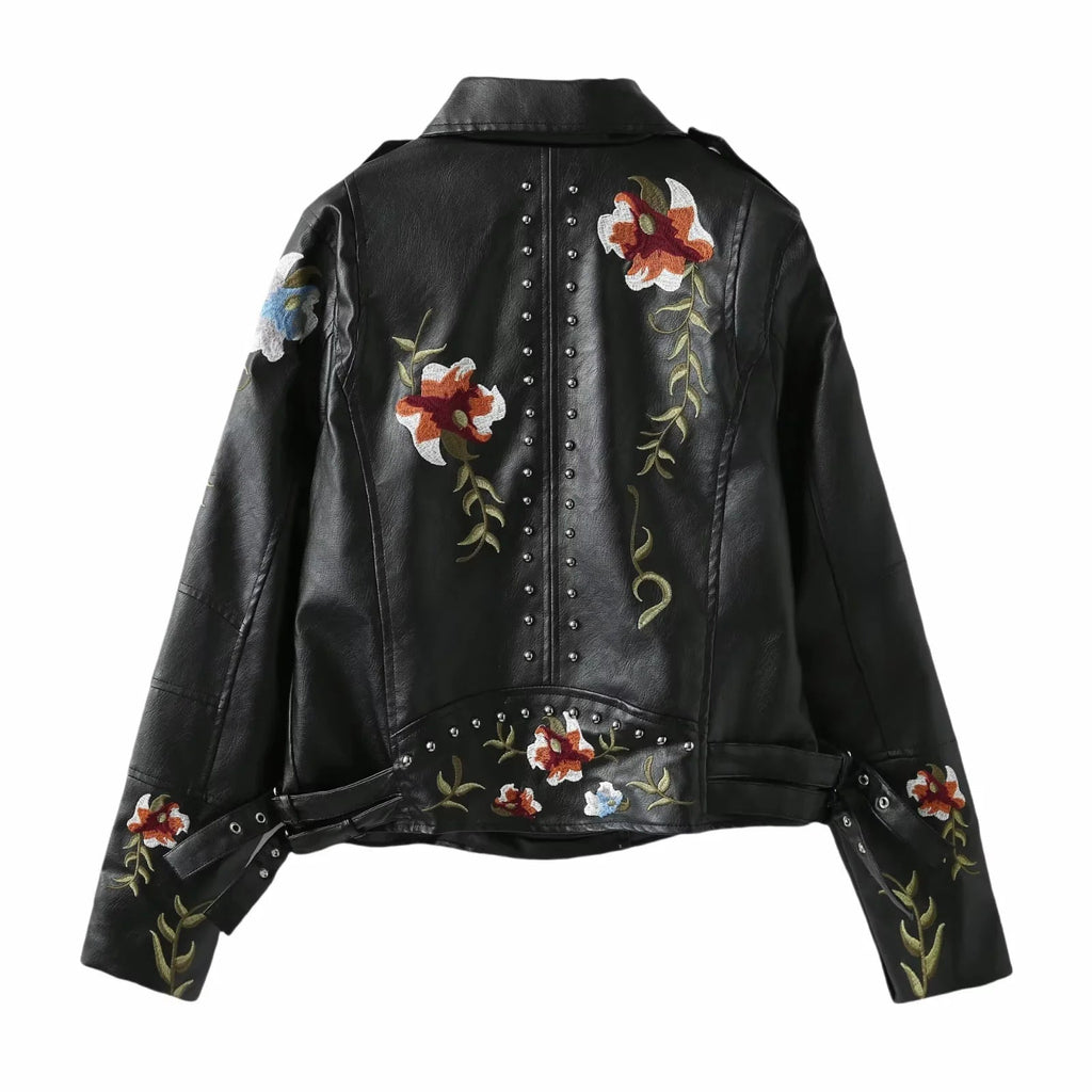 Elegantly Designed Garment