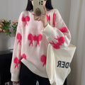 Neonpink