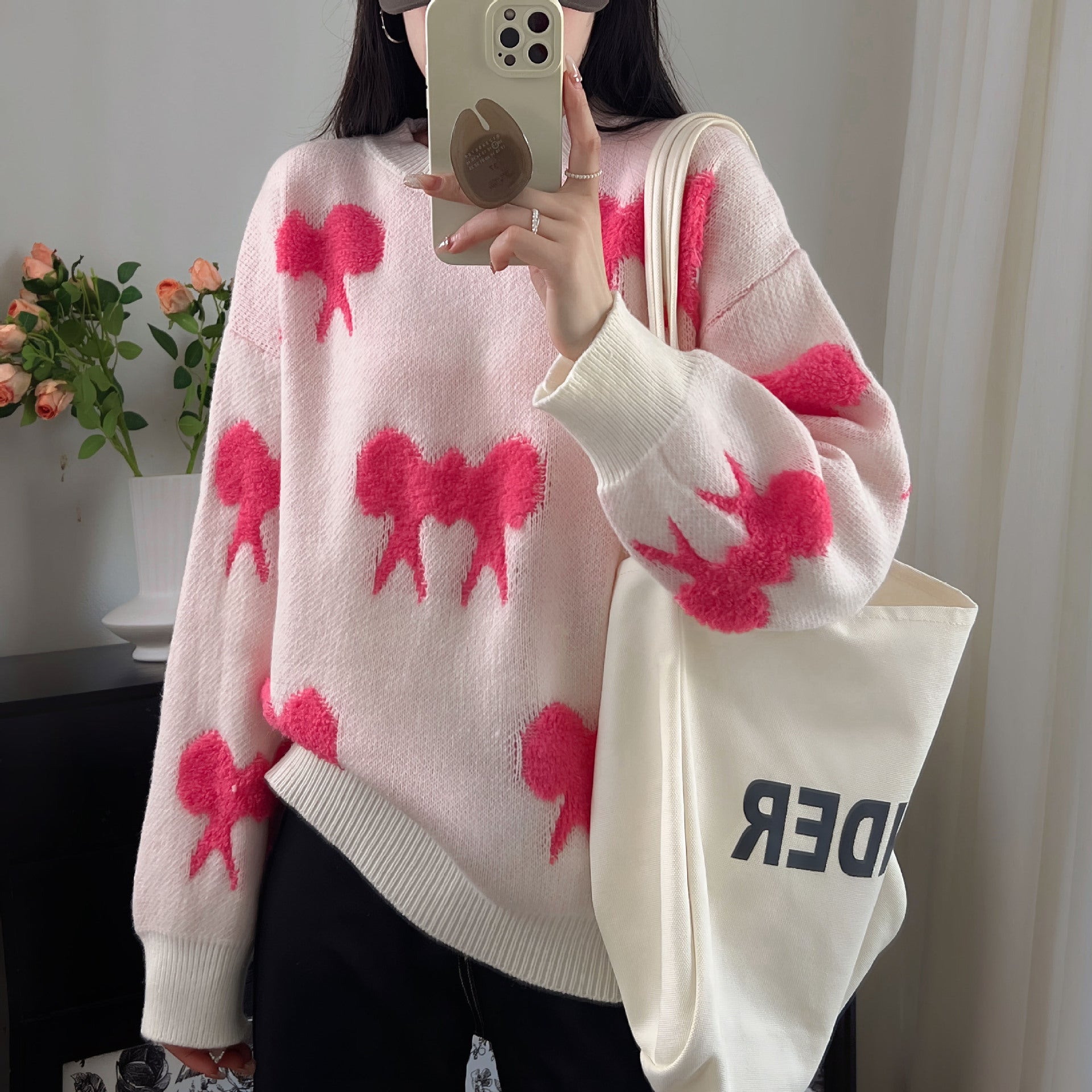 Neonpink
