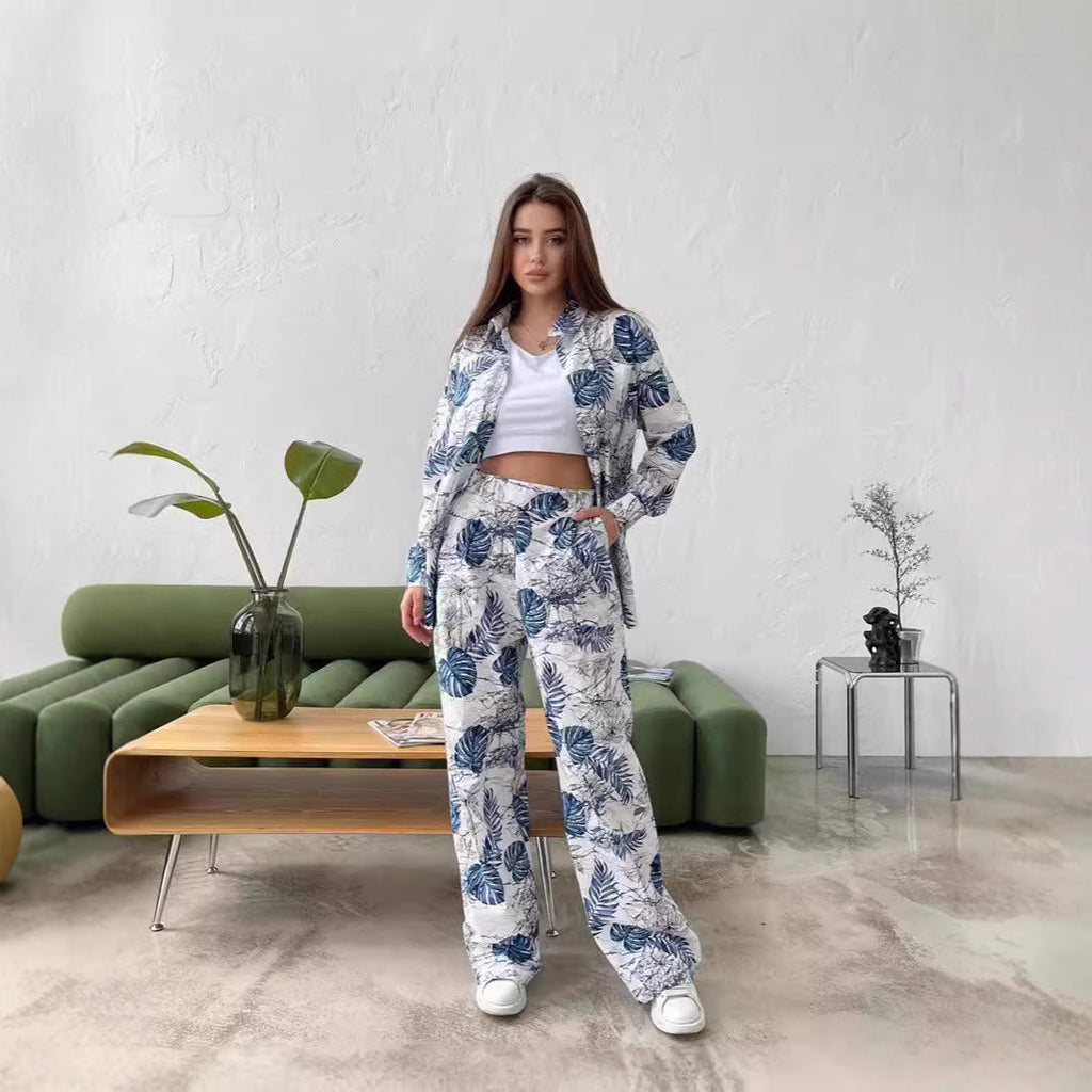 Vintage Inspired Garment