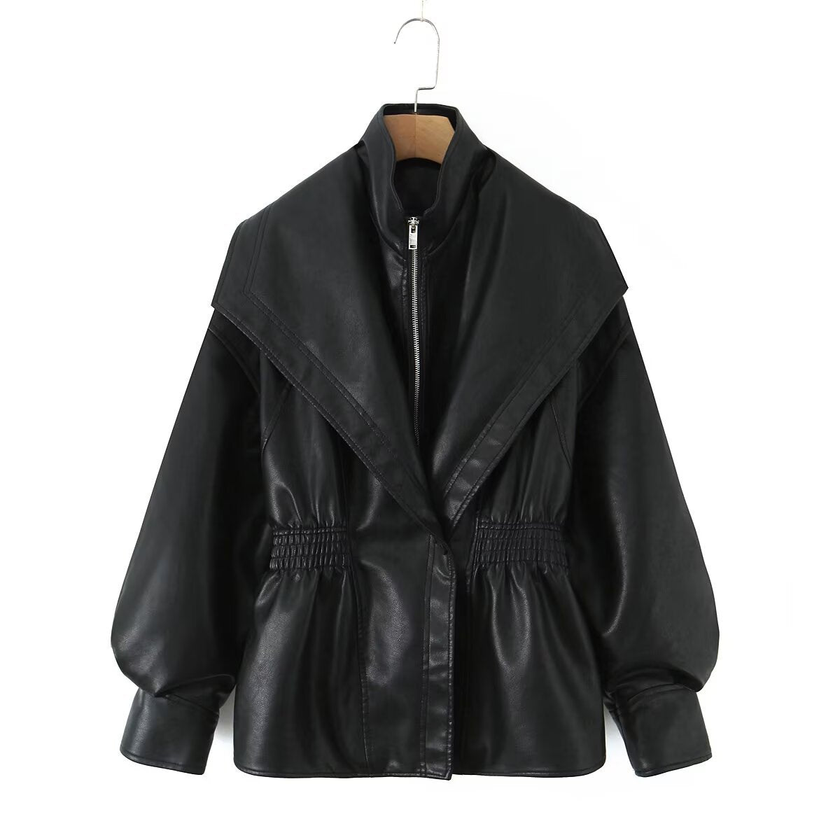 Classic Vintage Garment