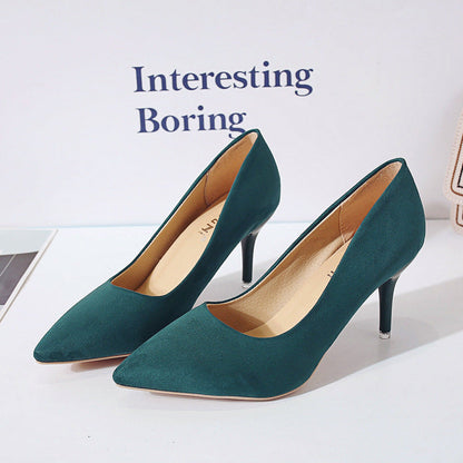 Comfortable Orthopedic Shoes for Daily Wear