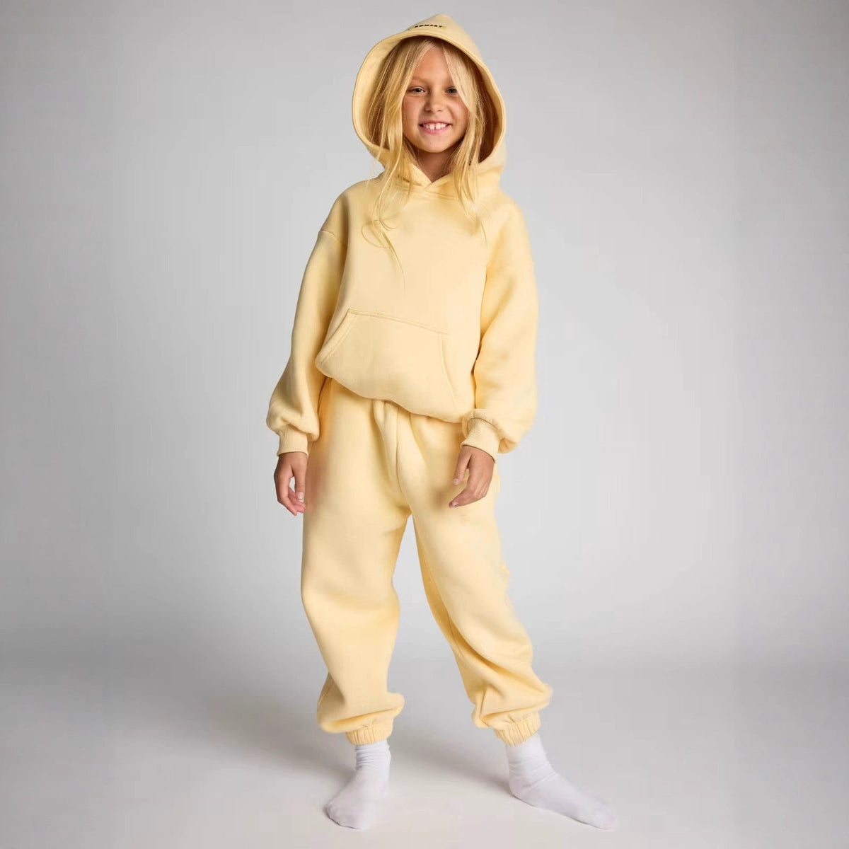Classic Designed Garment