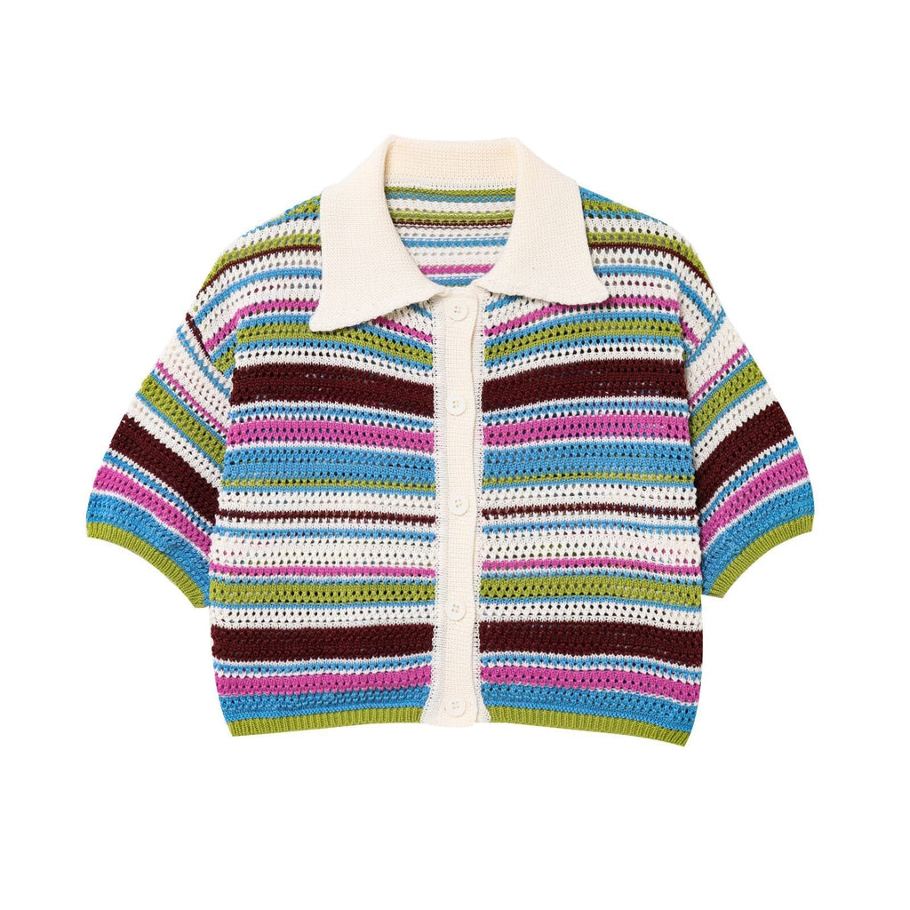 Classic Vintage Garment