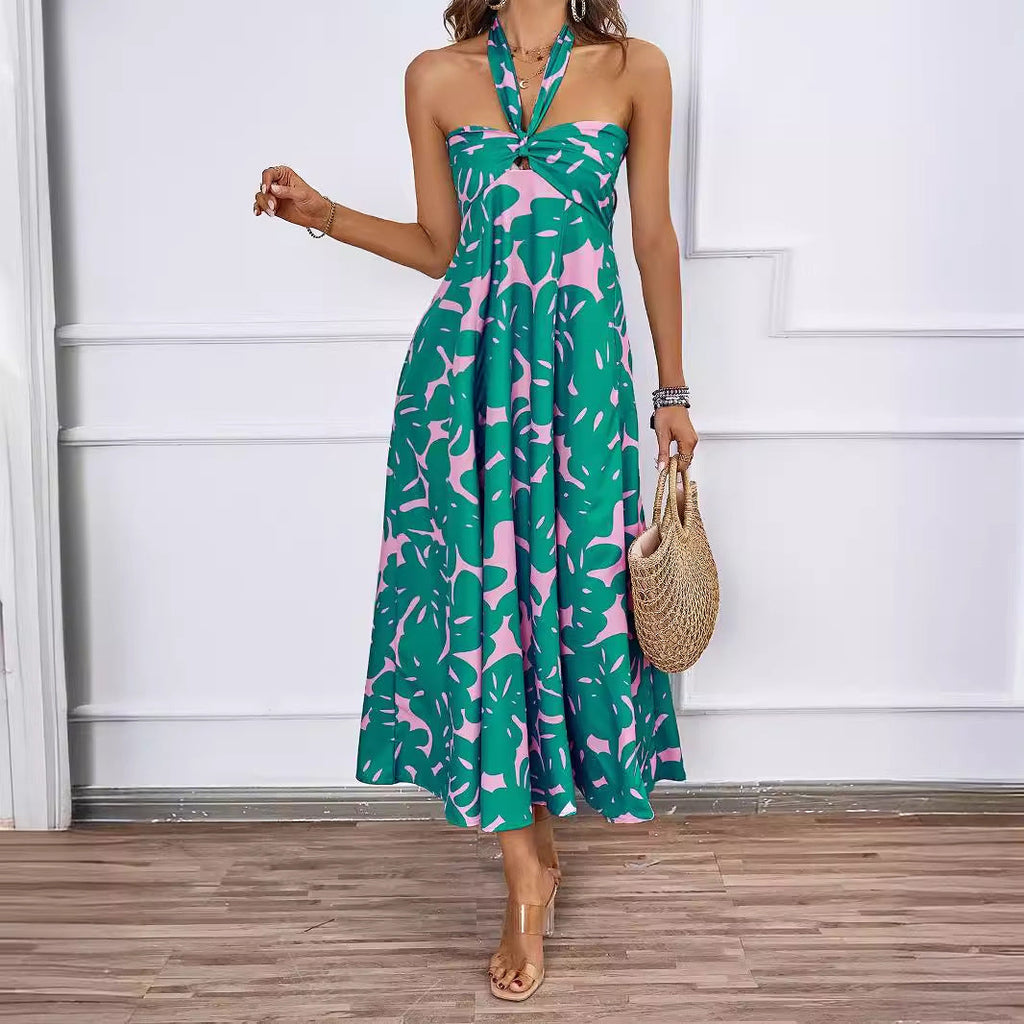Classic Designed Garment