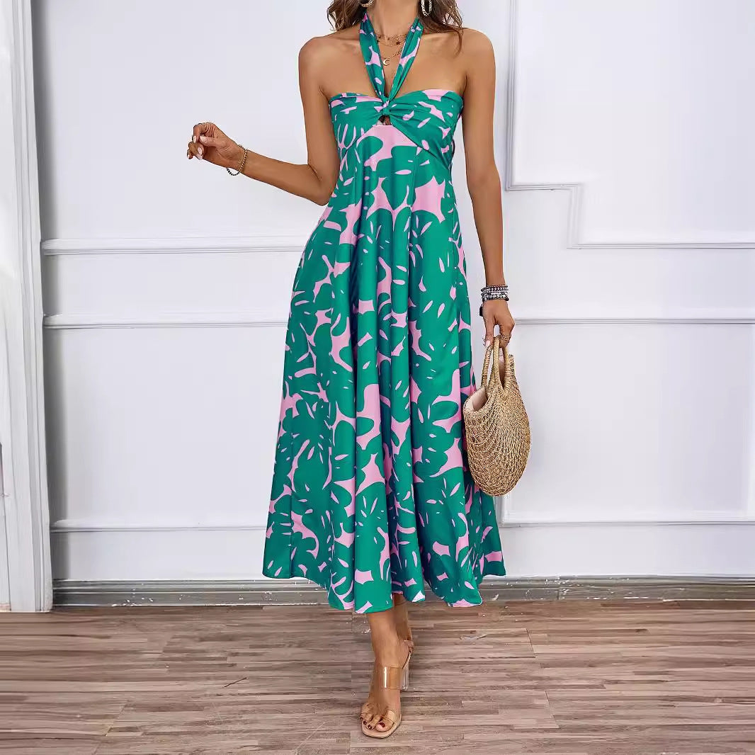 Classic Designed Garment