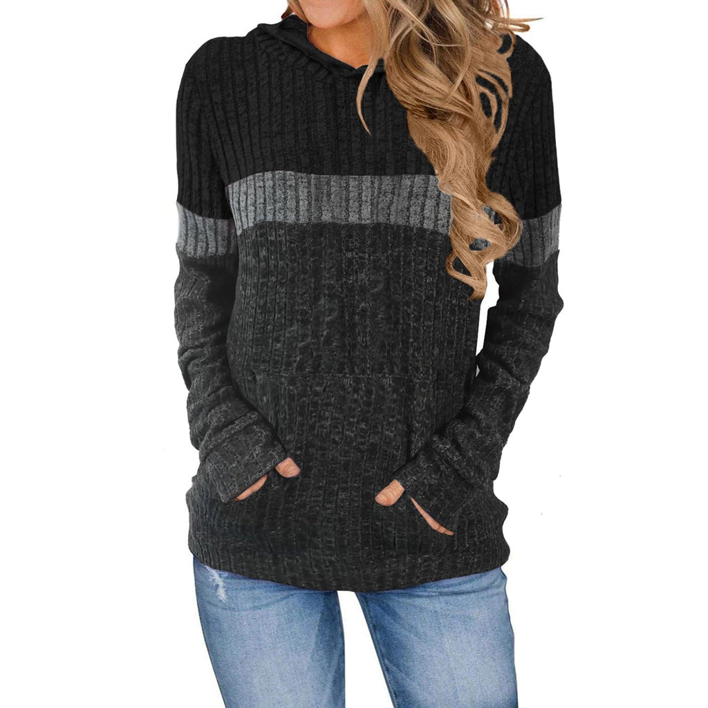 Beautifully Crafted Pullover