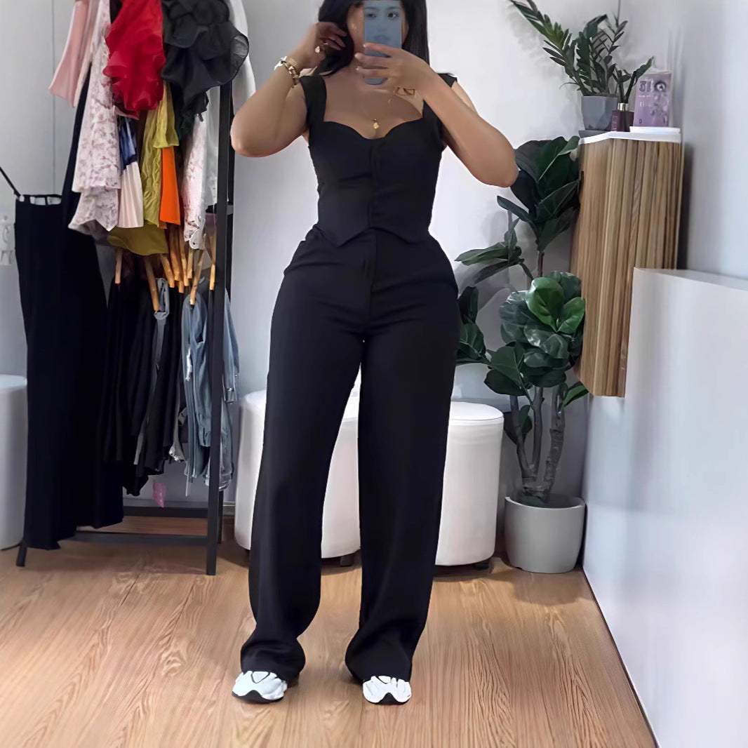 Beautifully Crafted Garment
