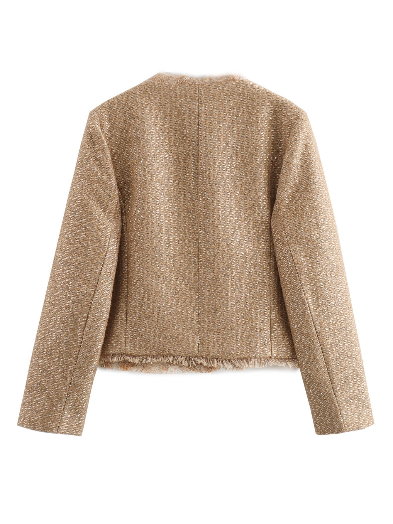 Classic Designed Garment
