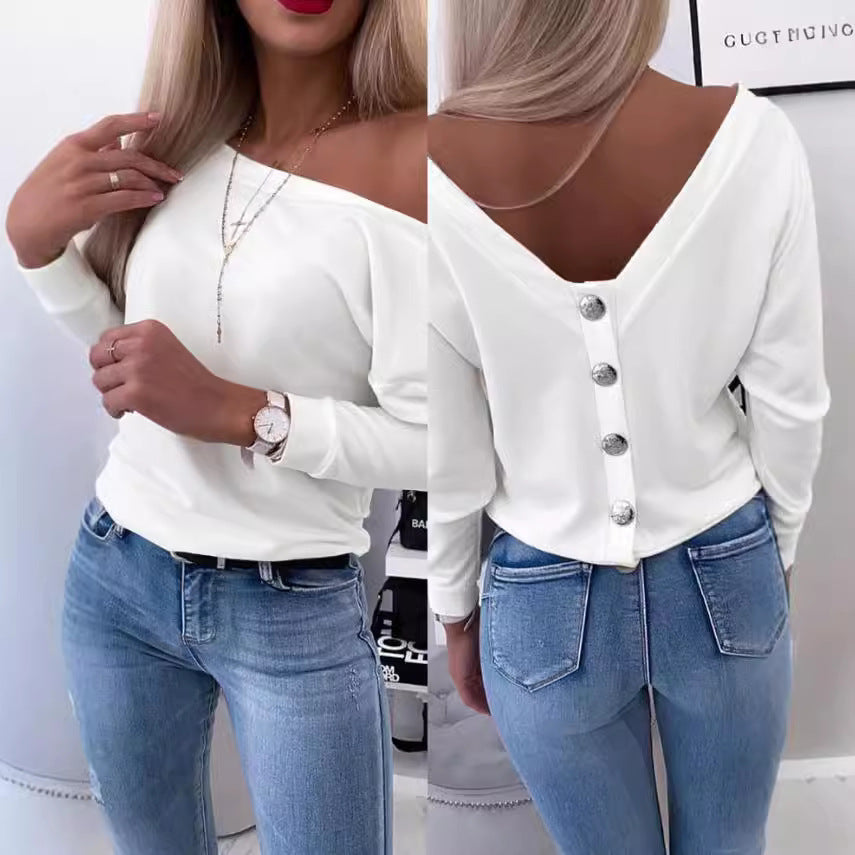 Vintage Inspired Garment