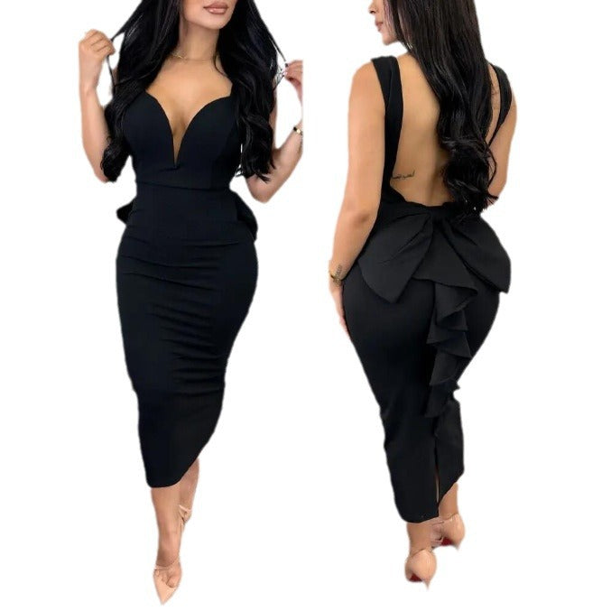 Beautifully Crafted Garment