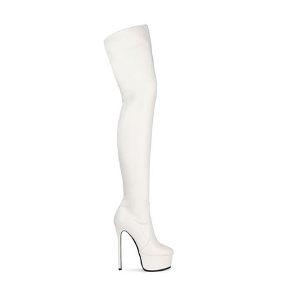 Stylish Orthopedic Boots for Any Occasion