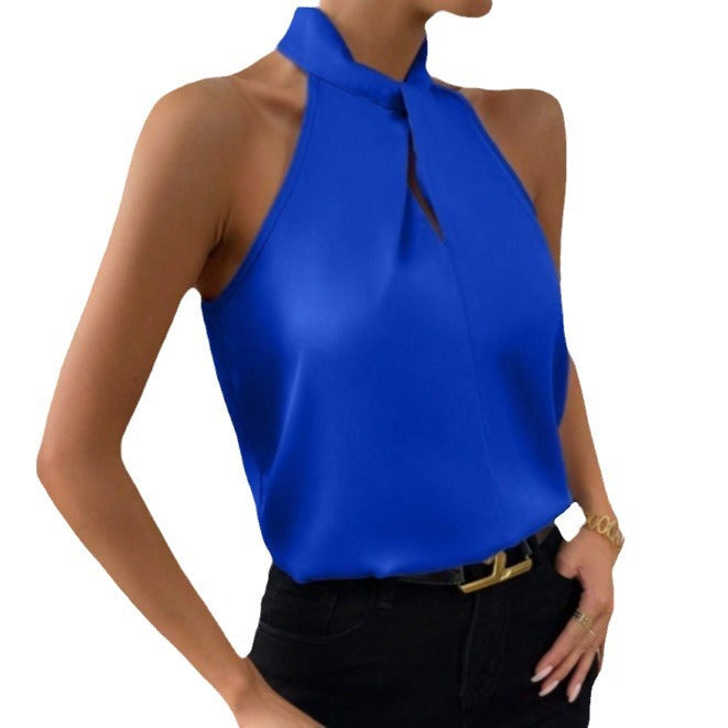 Classic Designed Top
