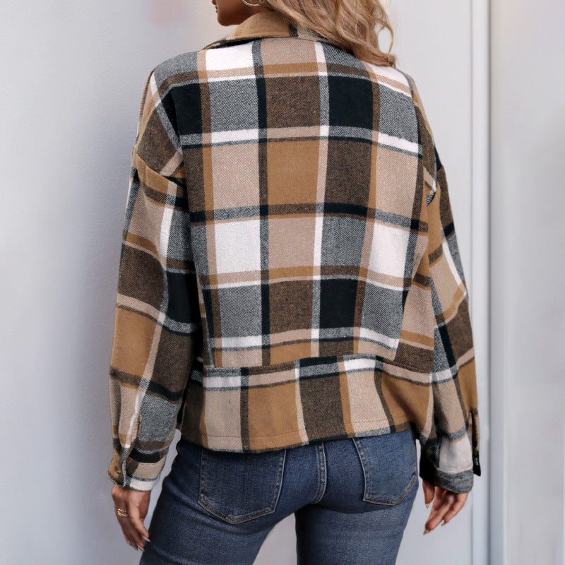 Classic Vintage Garment