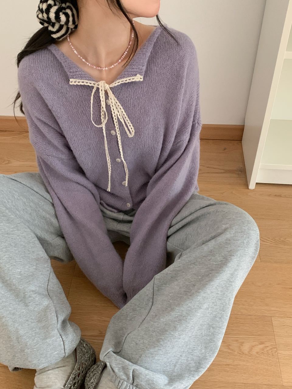Lila