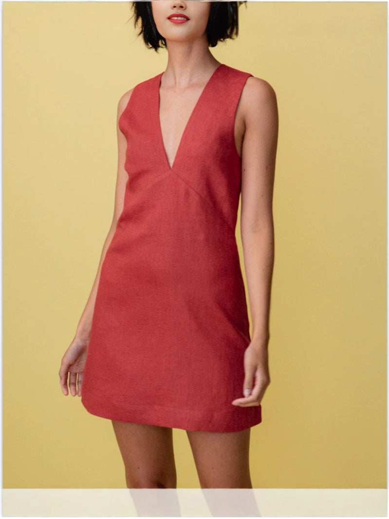 Classic Designed Garment