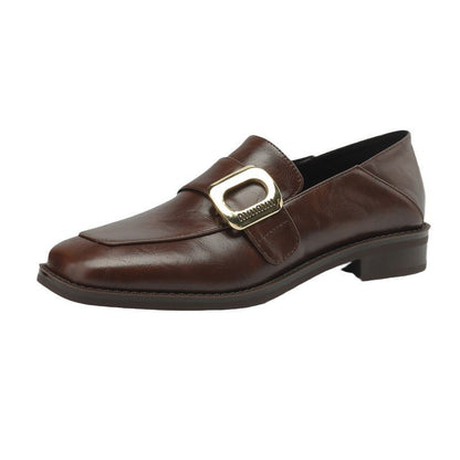 Beautifully Crafted Orthopedic Shoes