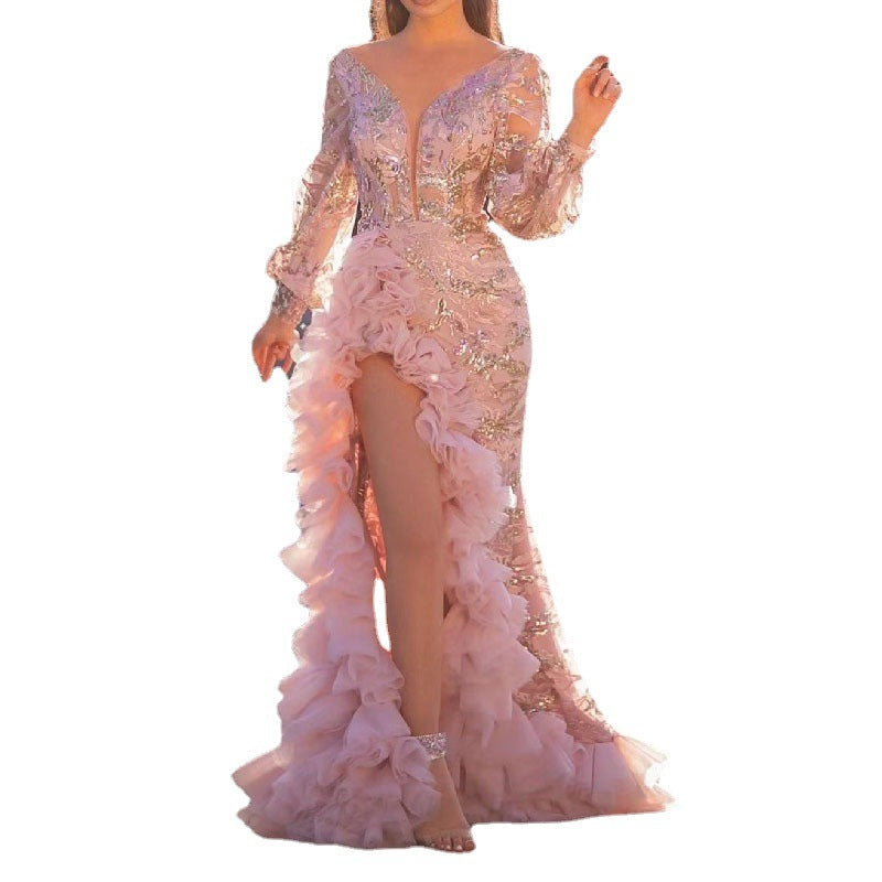 Classic Vintage Garment