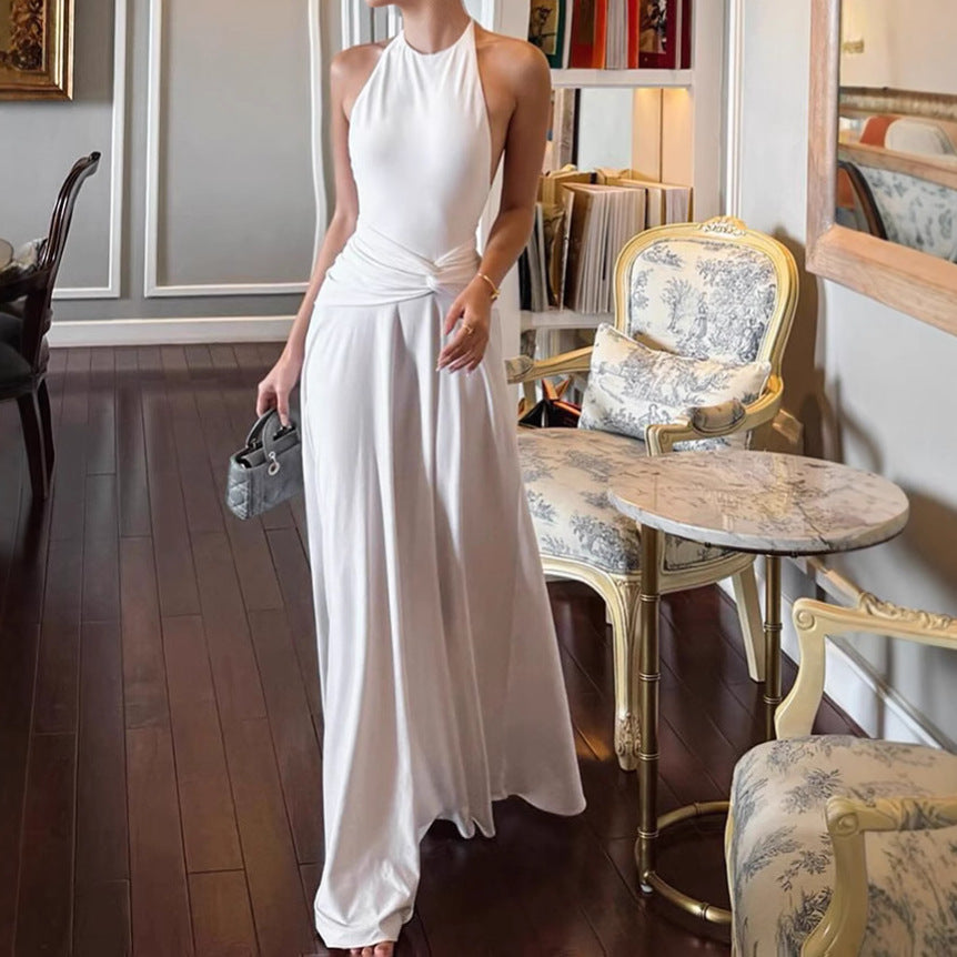 Vintage Inspired Garment