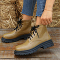 Style 1