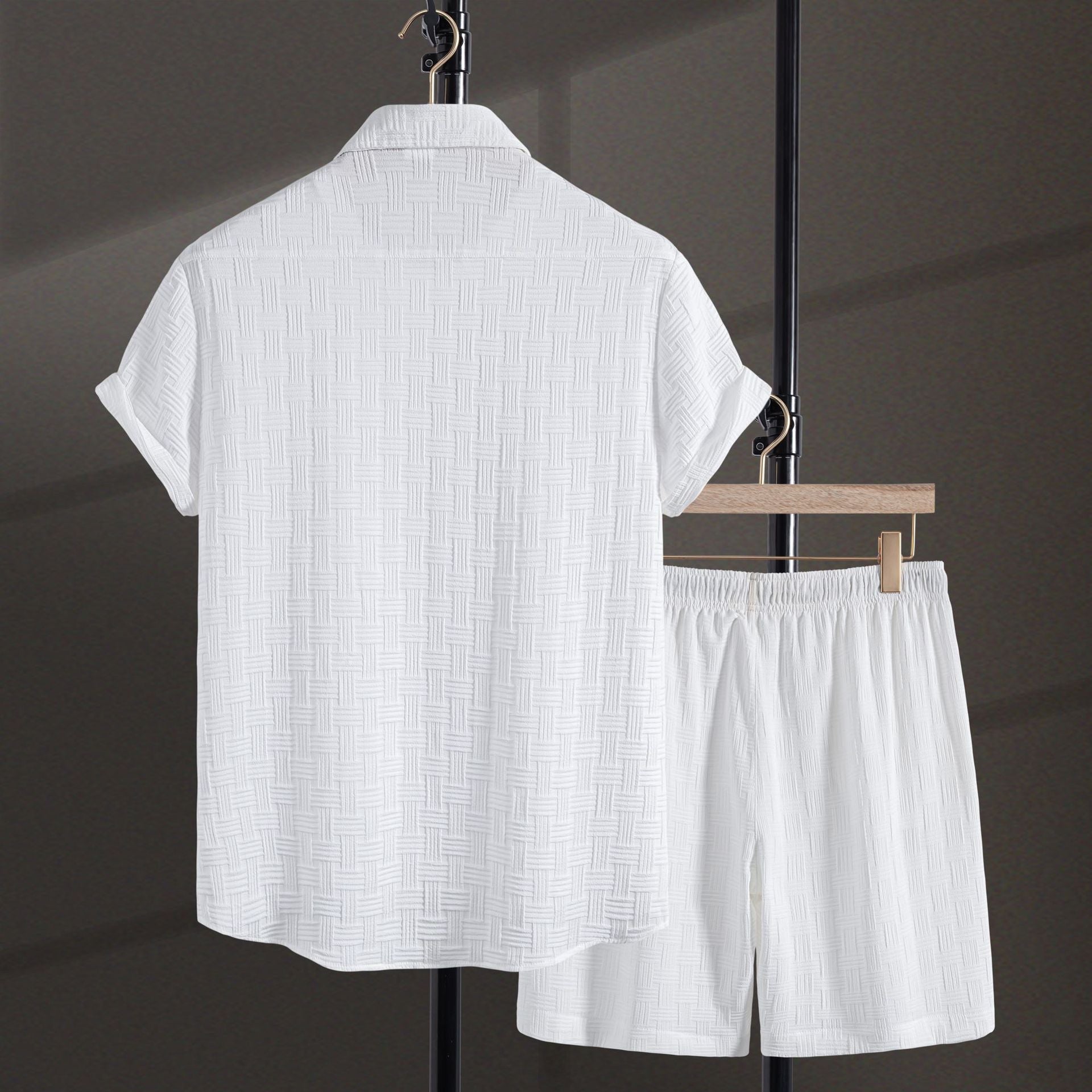 Elegantly Designed Garment