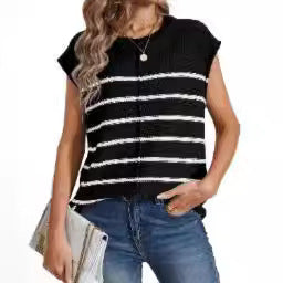 Gracefully Designed Top