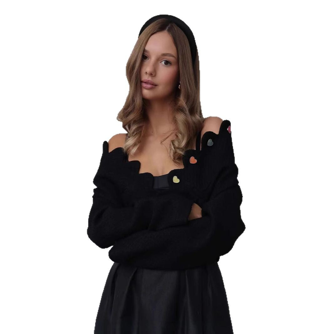 Classic Vintage Garment