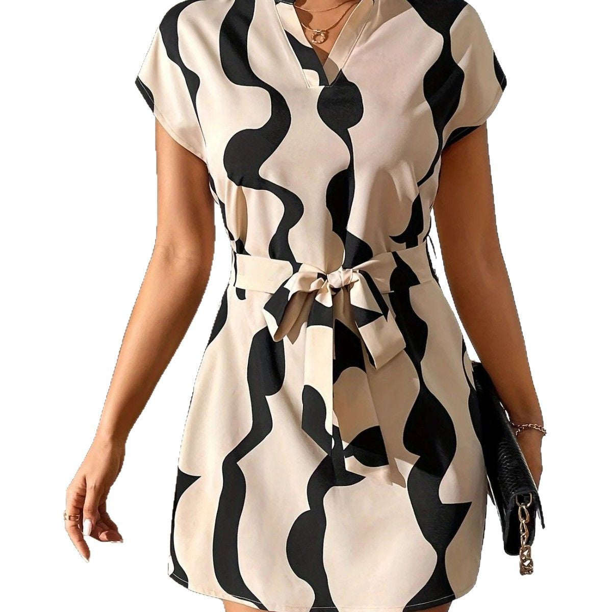 Classic Vintage Garment