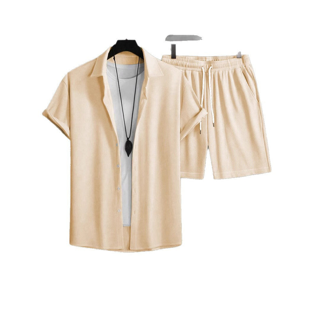 Vintage Inspired Garment