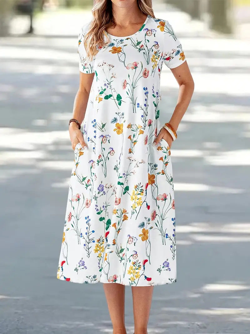 Weiß