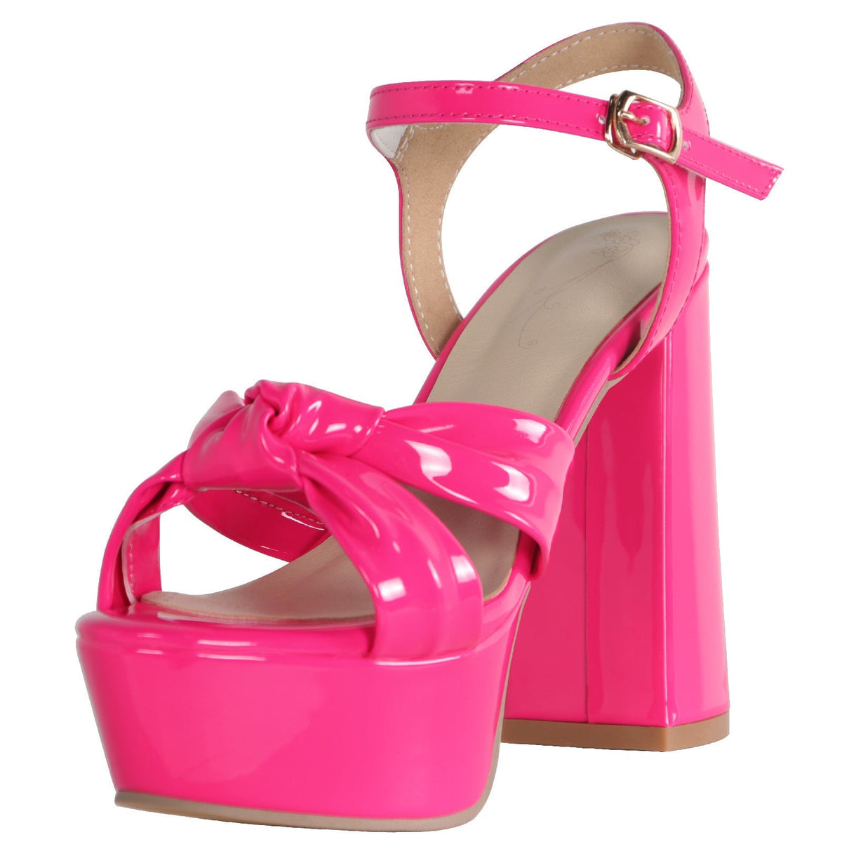 Style 2