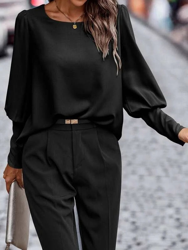 Classic Designed Garment