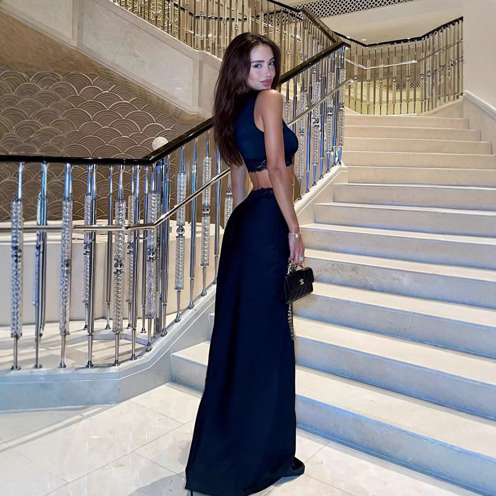 Elegantly Designed Top