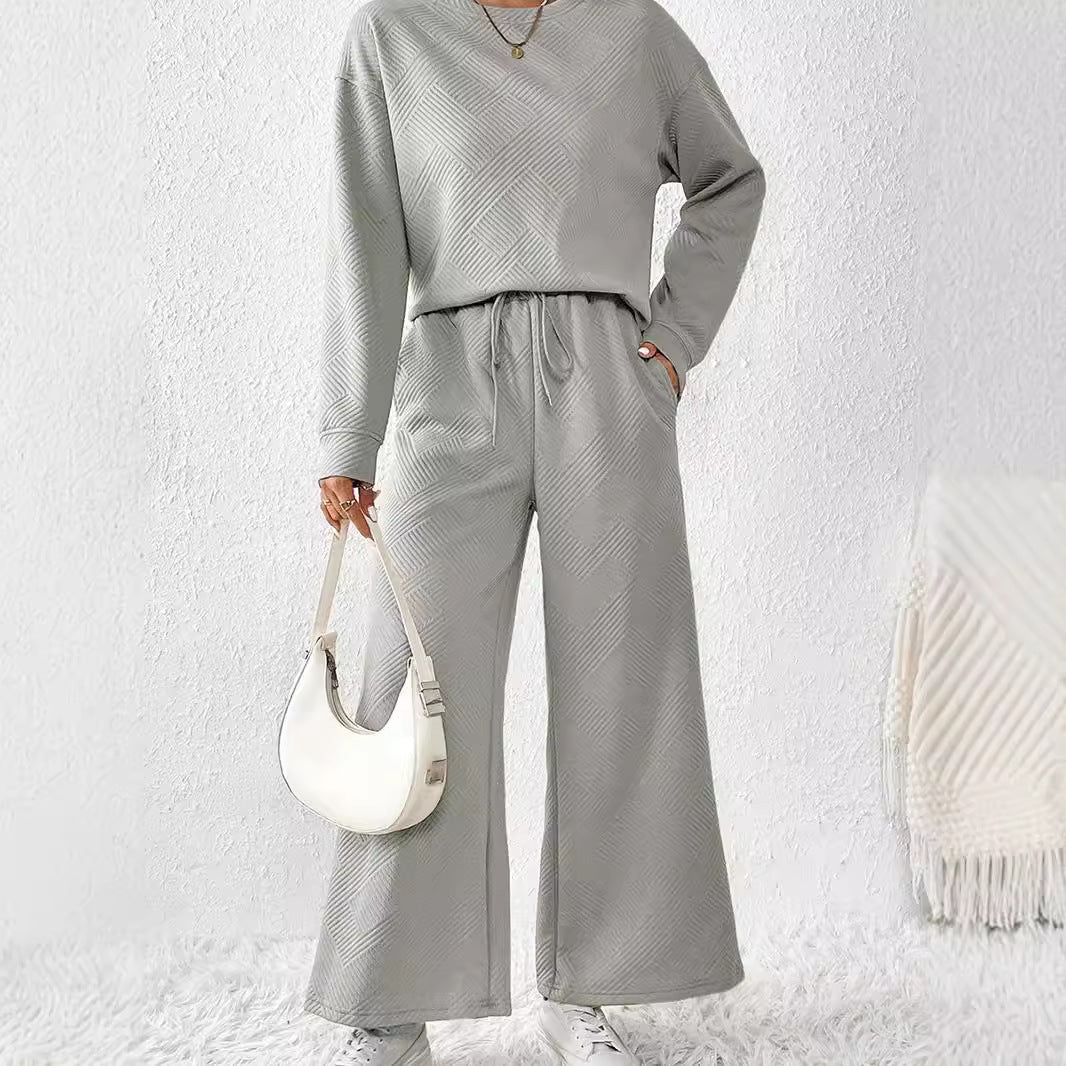 Classic Vintage Garment