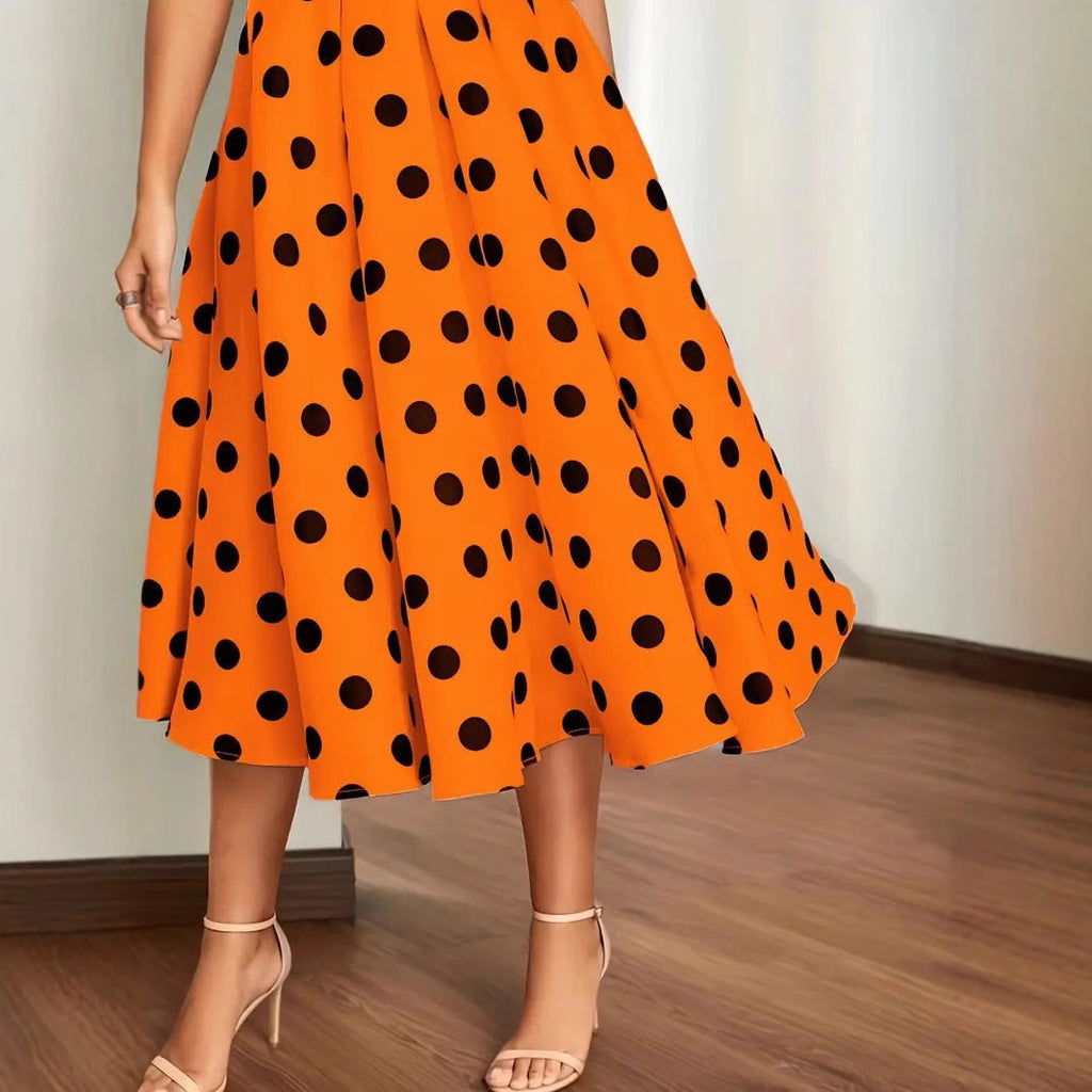 Classic Designed Garment